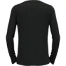 Odlo Merino 200 Langarm-baselayer