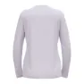 Odlo Merino 200 Nature Langarm-baselayer
