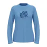 Provincial blue