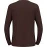Odlo Merino 200 Pocket Langarm-baselayer