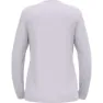 Odlo Merino 200 Pocket Langarm-baselayer