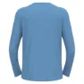 Odlo Merino 200 Tourist Langarm-baselayer