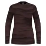 Fudge / black