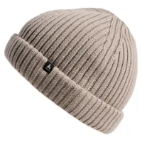 Odlo Merino Warm Heavy Knit Mütze Odlo Merino Warm Heavy Knit Mütze