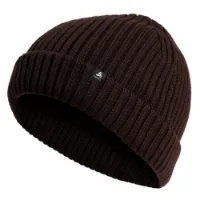Odlo Merino Warm Heavy Knit Mütze Odlo Merino Warm Heavy Knit Mütze