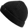 Odlo Merino Warm Heavy Knit Mütze