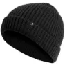 Odlo Merino Warm Heavy Knit Mütze