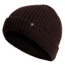 Odlo Merino Warm Heavy Knit Mütze