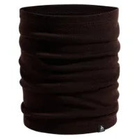 Odlo Merino Warm Mütze Odlo Merino Warm Mütze