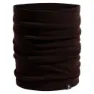 Odlo Merino Warm Mütze, Fudge