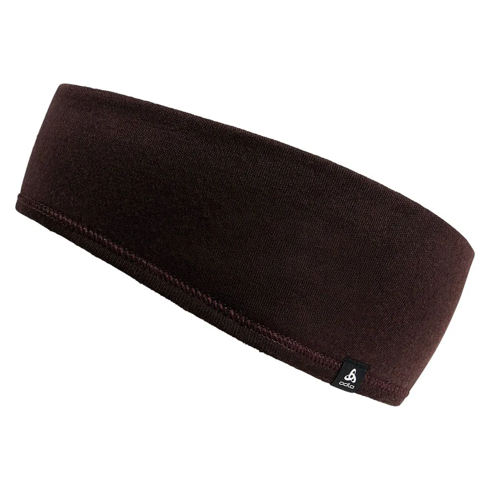 Odlo Merino Warm Mütze Odlo Merino Warm Mütze