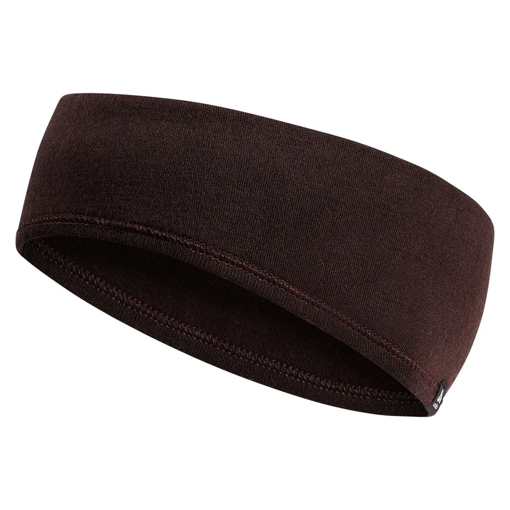 Odlo Merino Warm Mütze Odlo Merino Warm Mütze