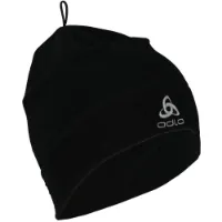 Odlo Microfleece Warm Eco Mütze Odlo Microfleece Warm Eco Mütze