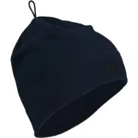 Odlo Microfleece Warm Eco Mütze Odlo Microfleece Warm Eco Mütze