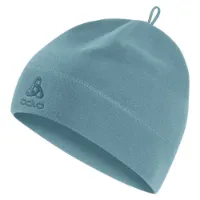 Odlo Microfleece Warm Eco Mütze Odlo Microfleece Warm Eco Mütze