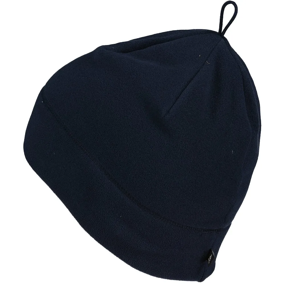Odlo Microfleece Warm Eco Mütze Odlo Microfleece Warm Eco Mütze