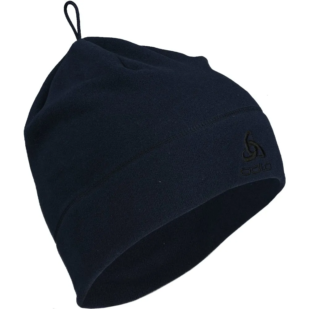 Odlo Microfleece Warm Eco Mütze Odlo Microfleece Warm Eco Mütze