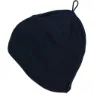 Odlo Microfleece Warm Eco Mütze