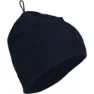 Odlo Microfleece Warm Eco Mütze