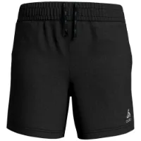 Odlo Millenium Element Kurze Hose female