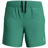 Odlo Millenium Element Kurze Hose female