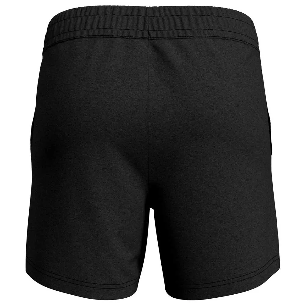 Odlo Millenium Element Kurze Hose female Odlo Millenium Element Kurze Hose female