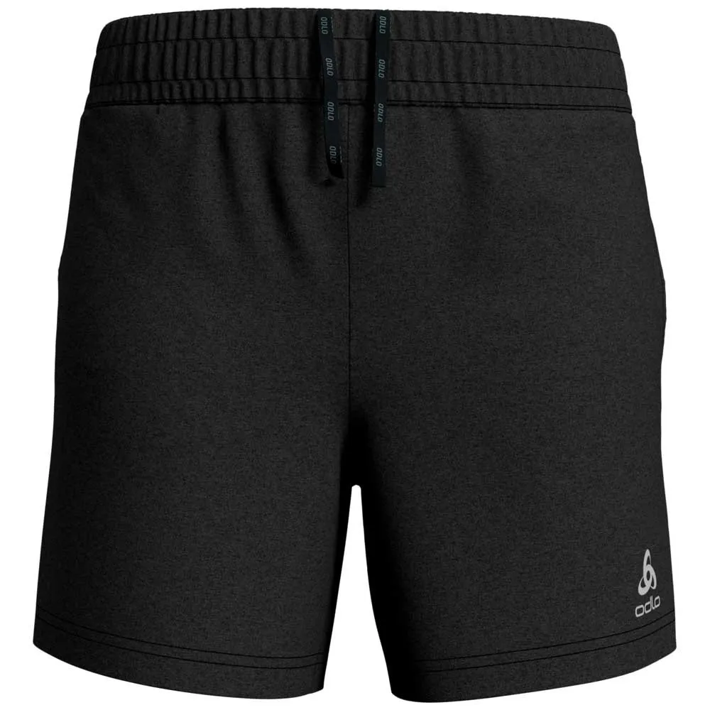 Odlo Millenium Element Kurze Hose female Odlo Millenium Element Kurze Hose female