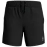 Odlo Millenium Element Kurze Hose female