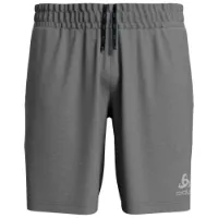 Odlo Millenium Element Kurze Hose male