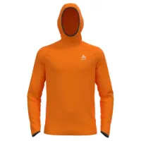 Odlo Millennium Element Kapuzenfleece male