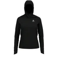 Odlo Millennium Element Kapuzenpullover female Odlo Millennium Element Kapuzenpullover female