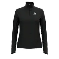 Odlo Millennium Element Ml Fleece