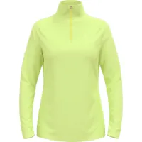 Odlo Millennium Element Ml Fleece