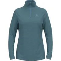 Odlo Millennium Element Ml Fleece Odlo Millennium Element Ml Fleece