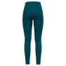 Odlo Millennium Yakwarm Leggings female