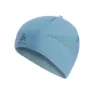 Provincial blue