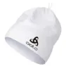 Odlo Move Light Mütze