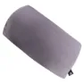 Odlo Move Light Stirnband, Gray ridge