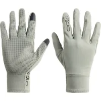 Odlo Multisport Light Handschuhe Odlo Multisport Light Handschuhe