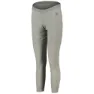 Odlo Natural 100% Merino Warm Baselayer-hose