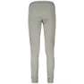 Odlo Natural 100% Merino Warm Baselayer-hose