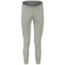 Odlo Natural 100% Merino Warm Baselayer-hose