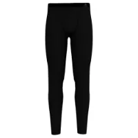 Odlo Natural&light Baselayer-hose Odlo Natural&light Baselayer-hose