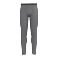 Odlo Natural&light Baselayer-hose