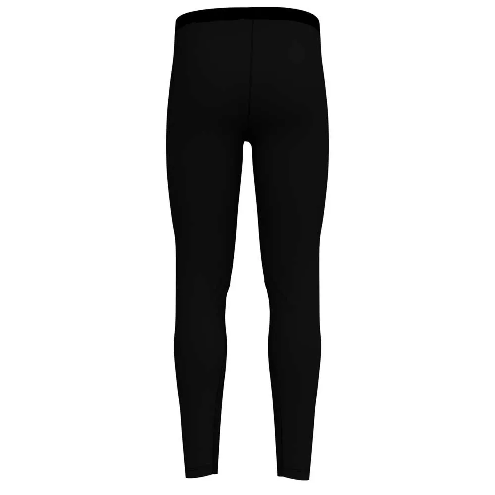 Odlo Natural&light Baselayer-hose