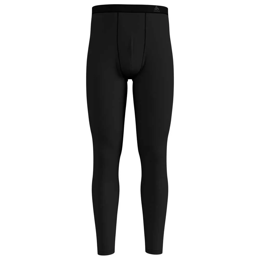 Odlo Natural&light Baselayer-hose