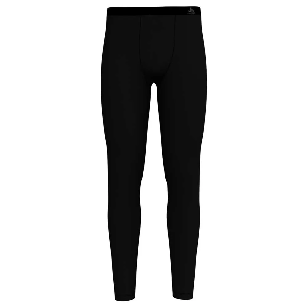 Odlo Natural&light Baselayer-hose