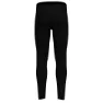 Odlo Natural&light Baselayer-hose
