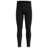 Odlo Natural&light Baselayer-hose
