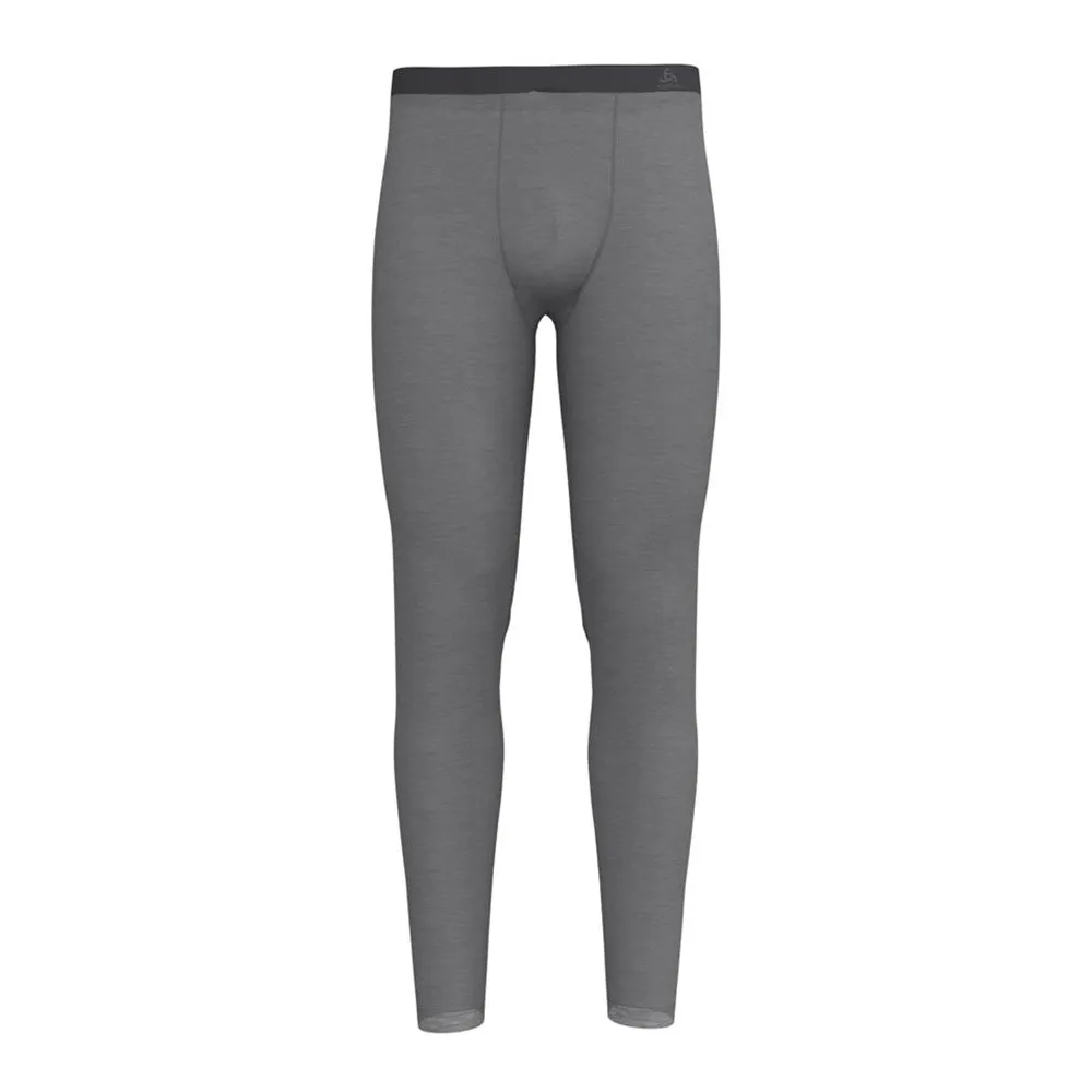Odlo Natural&light Baselayer-hose Odlo Natural&light Baselayer-hose